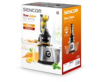 Sencor SSJ 4070SL - 1267578 - zdjęcie 6